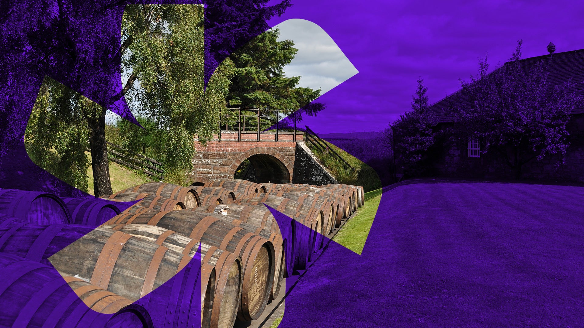 digital spirits project distilleries 3