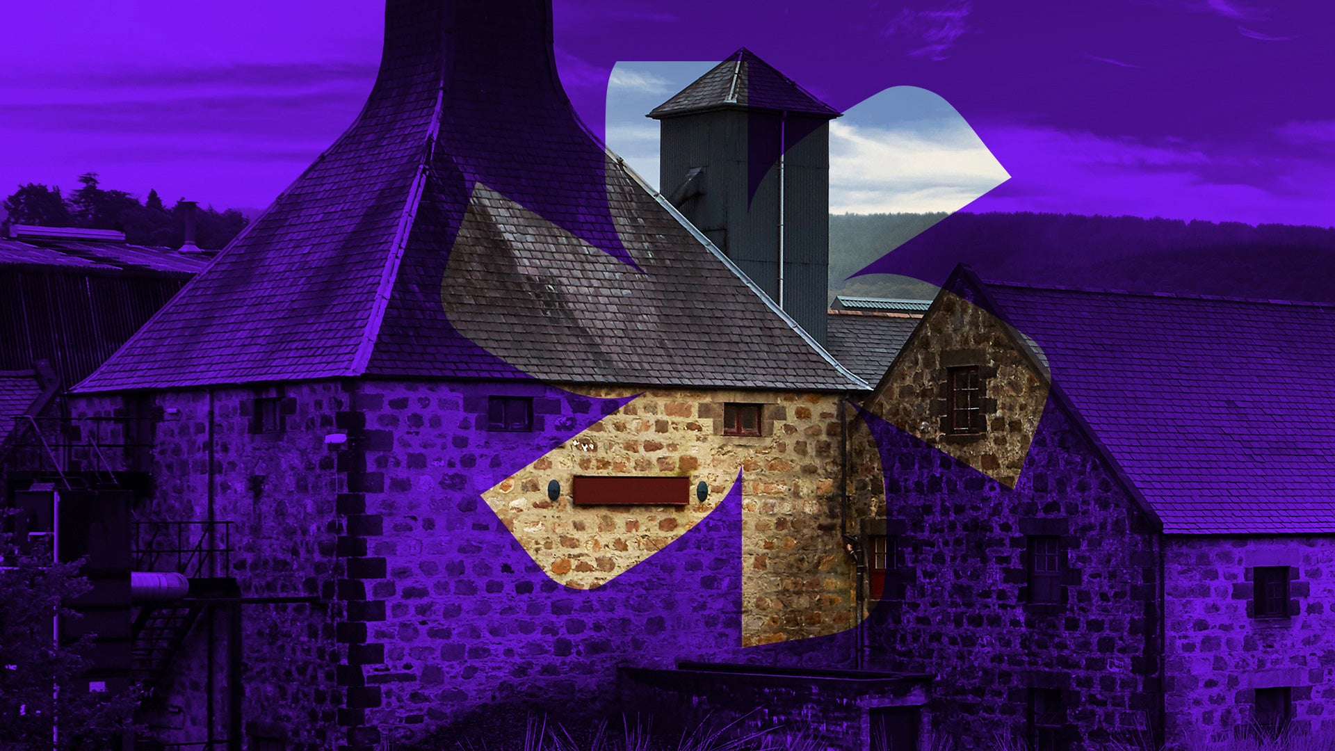 digital spirits project distilleries 2